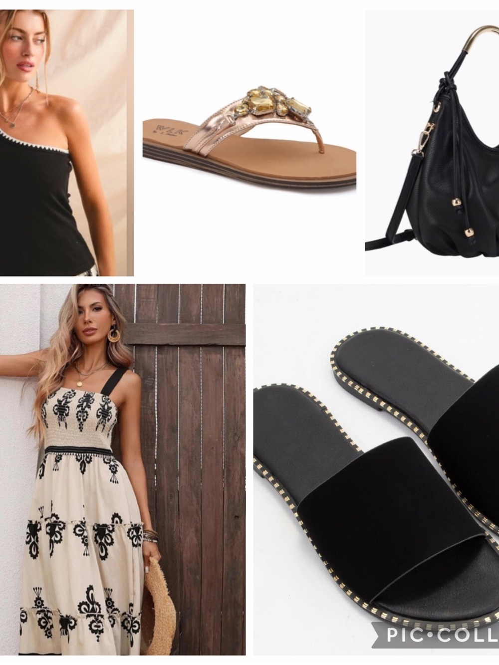 7- NWT BUNDLE ALL…NWT and FREE SHIP